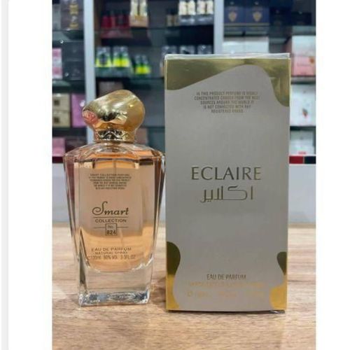 Eclaire Smart Collection Parfum 100Ml