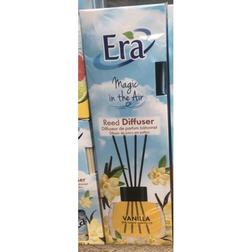 Era Reed Diffuser 120Ml