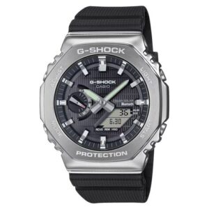 G - Shock Casio Watch Electronics