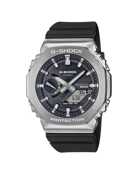 G - Shock Casio Watch Electronics