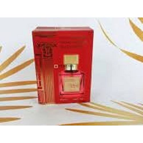 Genie Collection Perfum 25Ml