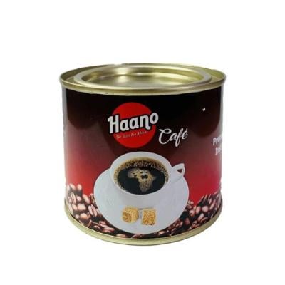 Haano Cafe Instant Coffee 50G