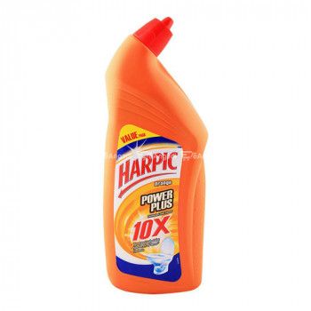 Harpic Power Plus 725Ml (Copy)
