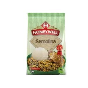 Honeywell Semo 1Kg