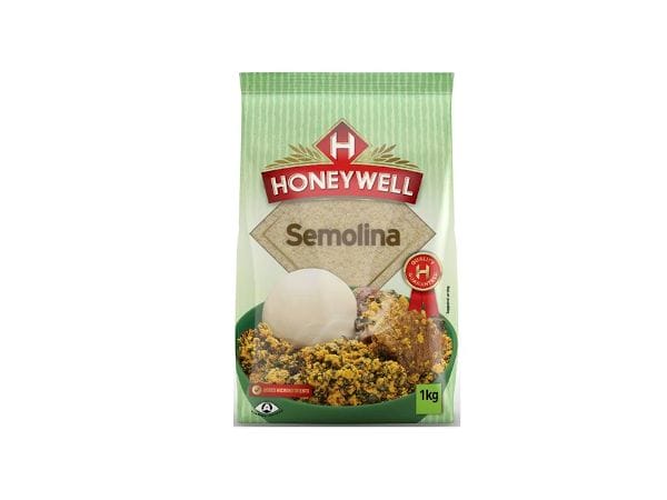 Honeywell Semo 1Kg