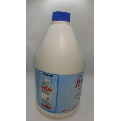 Hypo Whitener & Disinfectant 3.5L