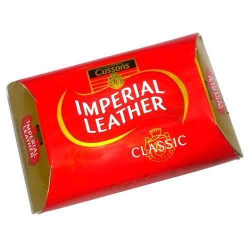 Imperial Leather Classic 150G