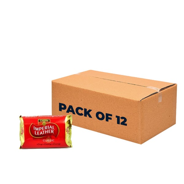Imperial Leather Classic 60G