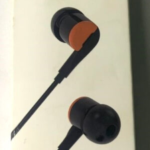 Itel Earphone K9Pro