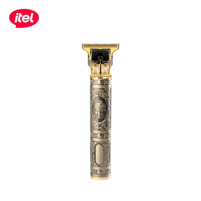 Itel Hair Trimmer Itr-15