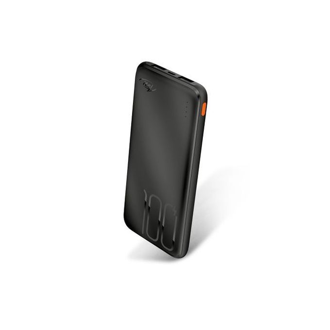 Itel Power Bank 10000Mah