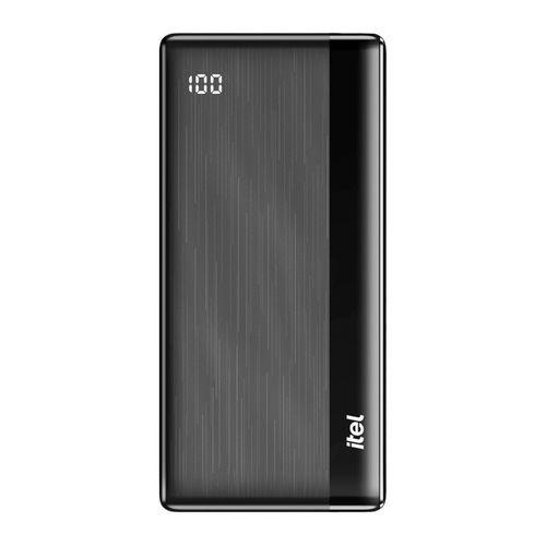 Itel Power Pulse 1 40000Mah 22.5W