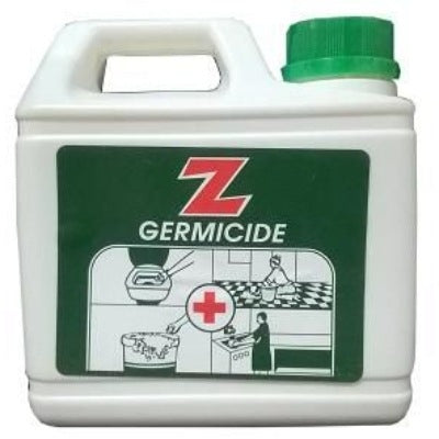 Izal Germicide/Disinfectant 1L