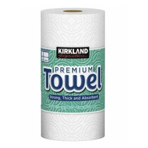 Kirkland Premium Towel