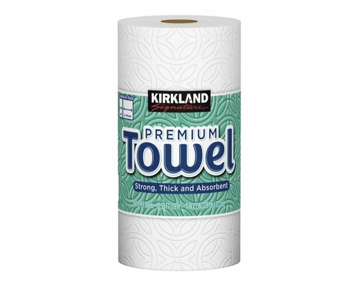 Kirkland Premium Towel