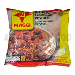 Maggi Star Seasoning Powder 400G