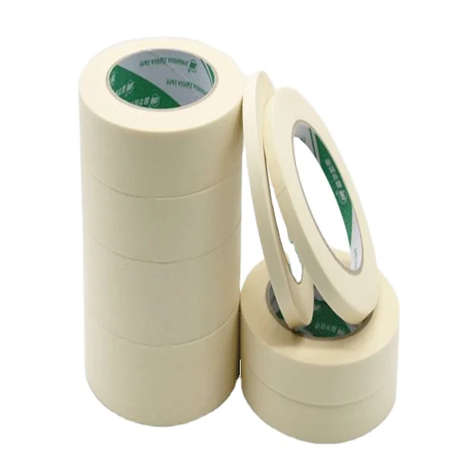 Masking Tape Medium Size