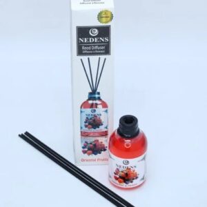 Nedens Reed Diffuser 110Ml