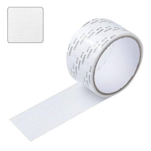 Net Patch Tape