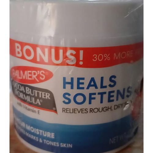 Palmers Cocoa Butter Formula 270G