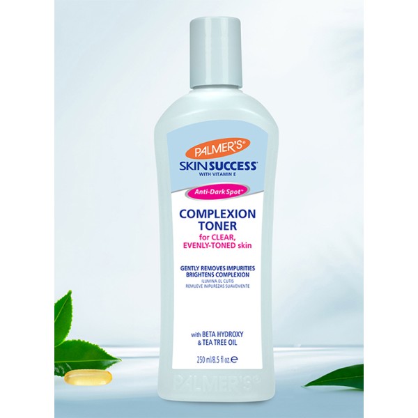 Palmers Skin Success Complexiox Toner 250Ml