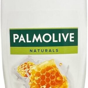 Palmolive Shower Gel 500Ml