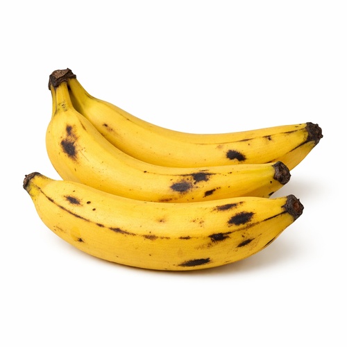 Plantain