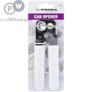 Prima 12Pcs Can Openers 18302C
