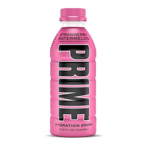 Prime Hydration Health Drink 500Ml
