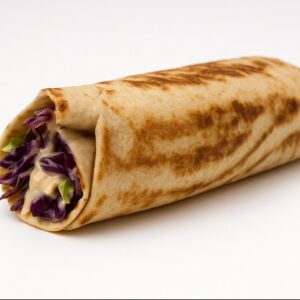 Agege Shawarma - Image 3