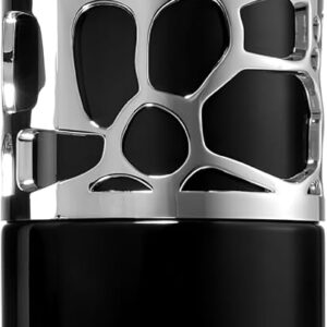 Qimmah For Man Lattafa Eau De Parfum 100Ml