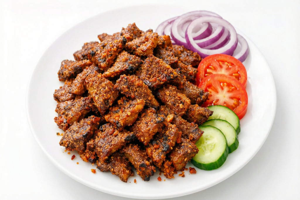 Ram Suya
