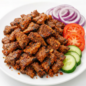 Ram Suya