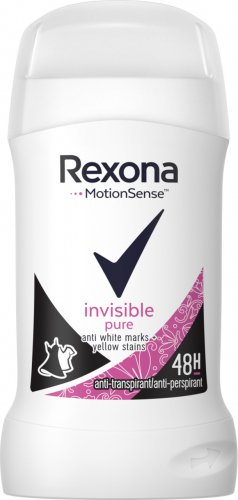 Rexona Anti-Perspirant 50Ml/40Ml