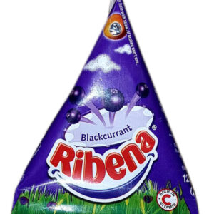 Ribena 125Ml