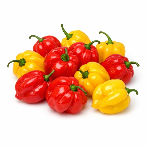 Scotch Bonnet (Ata Rodo)