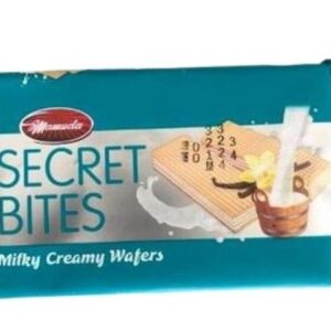 Secret Bites Biscuit