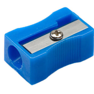 Sharpener