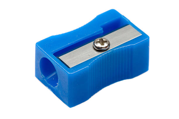 Sharpener