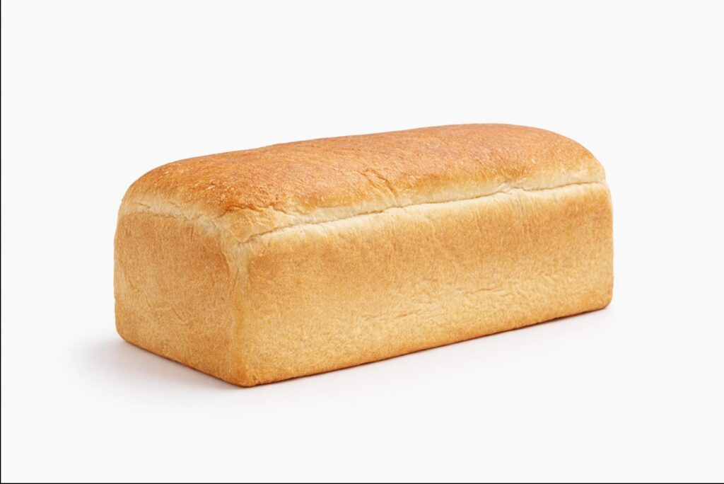 Agege Bread