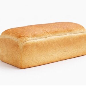 Agege Bread - Image 2