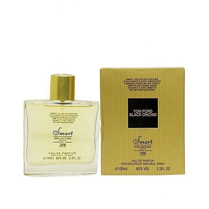 Smart Collection Perfume 100Ml