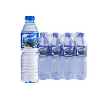 Swan Water 150Cl
