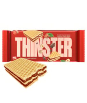 Thinster Wafers 55G