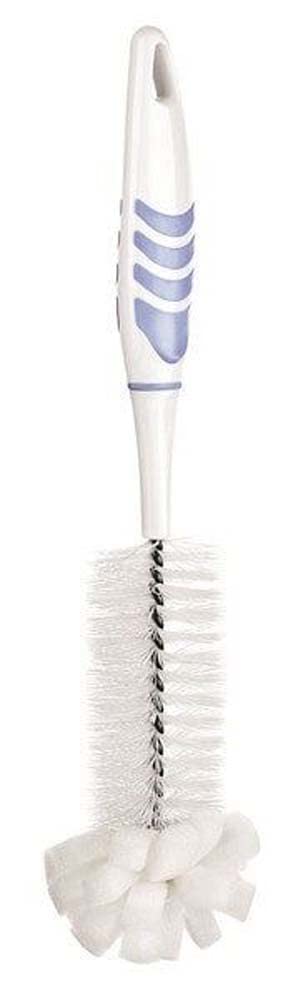 Titiz Bottle And Feeding Bottle Brush