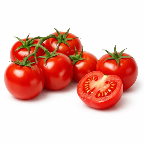 Tomatoes