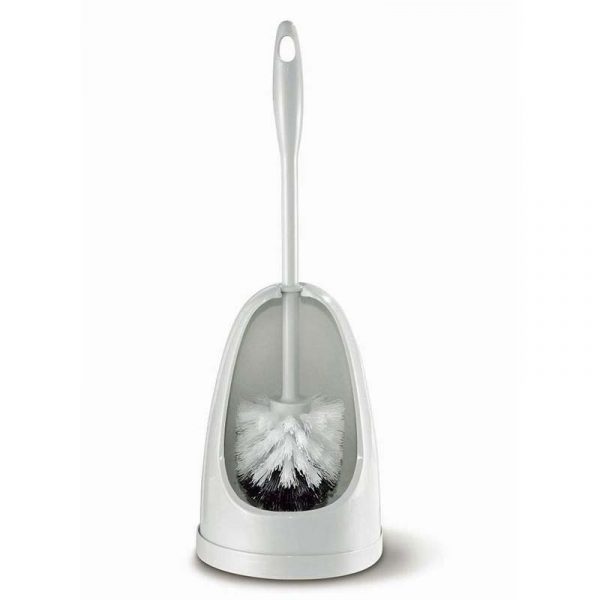 Tonkita Master Toilet Brush