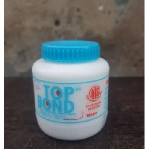 Top Bond 100G