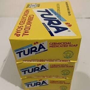 Tura Germicidal 65G