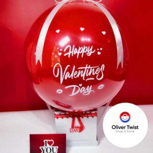 N2,600,000 Package - Image 2